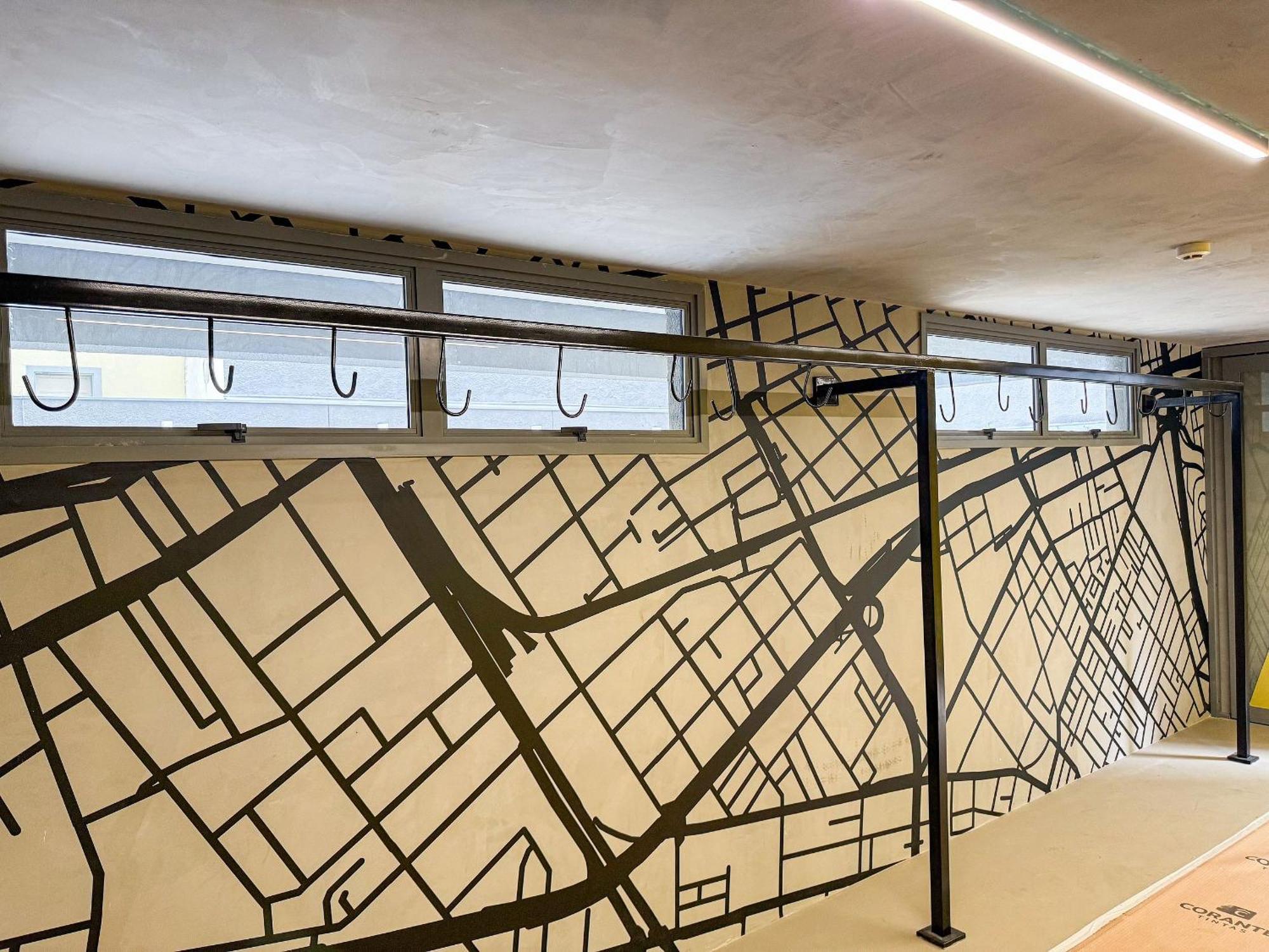 Mode Perdizes By Housi Apartment