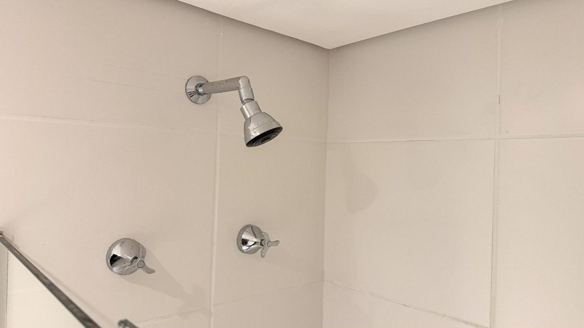 Apartamento Mode Perdizes By Housi São Paulo